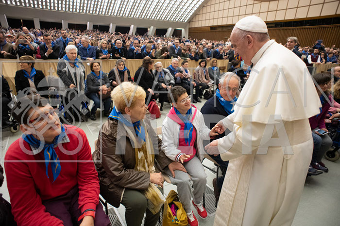 %_tempFileName02077_16032019%