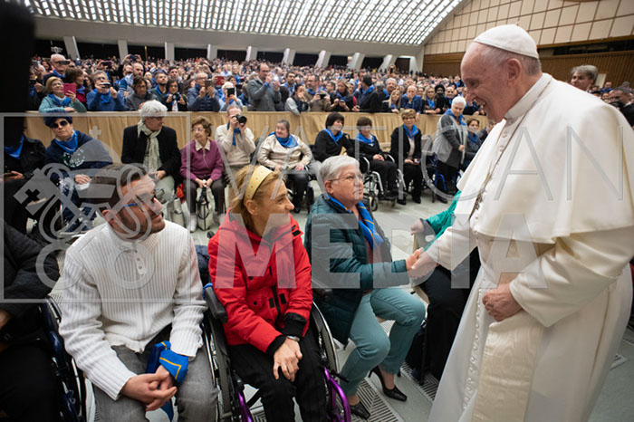 %_tempFileName02134_16032019%