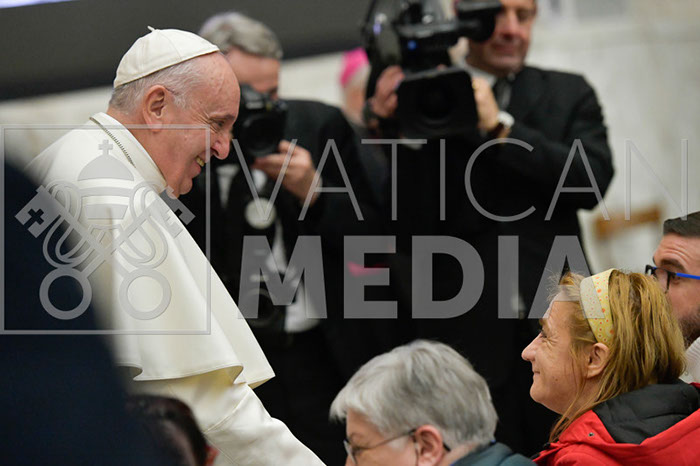 %_tempFileName02155_16032019%