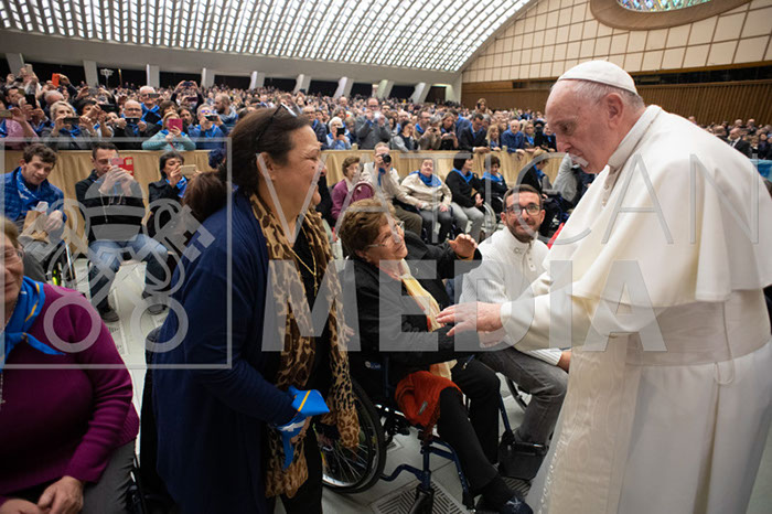 %_tempFileName02158_16032019%