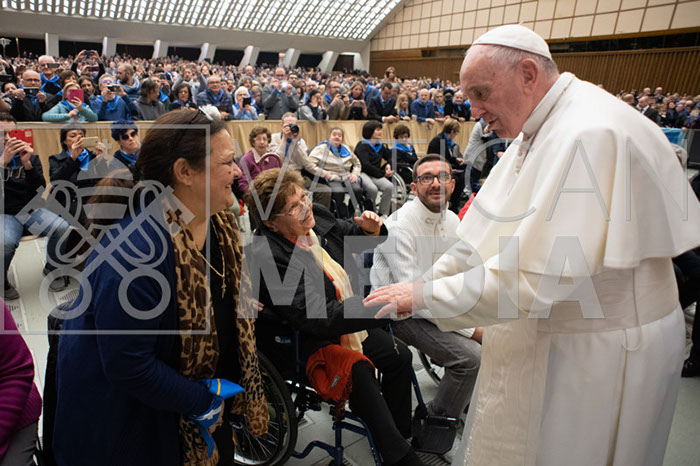 %_tempFileName02159_16032019%