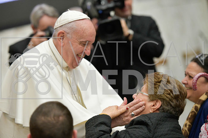 %_tempFileName02173_16032019%