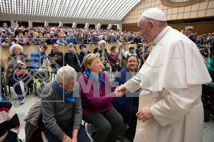 %_tempFileName02174_16032019%