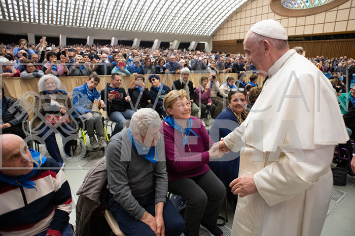 %_tempFileName02176_16032019%