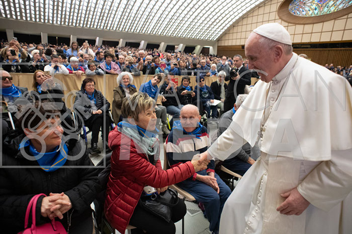 %_tempFileName02186_16032019%