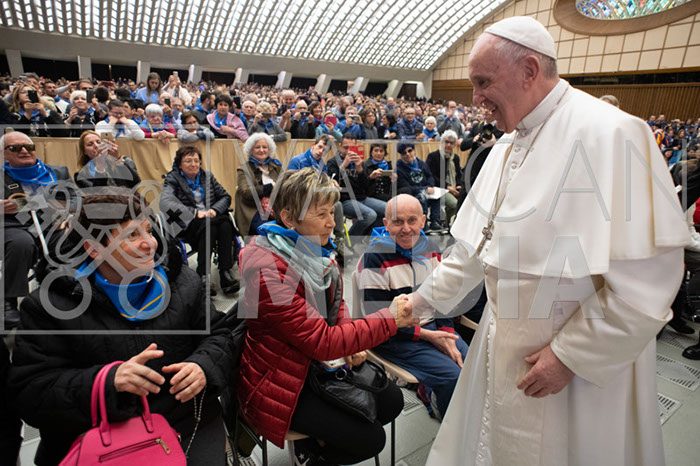 %_tempFileName02188_16032019%