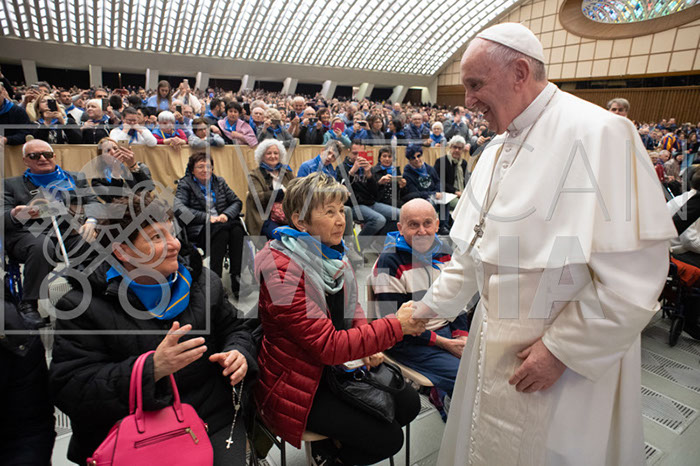 %_tempFileName02189_16032019%