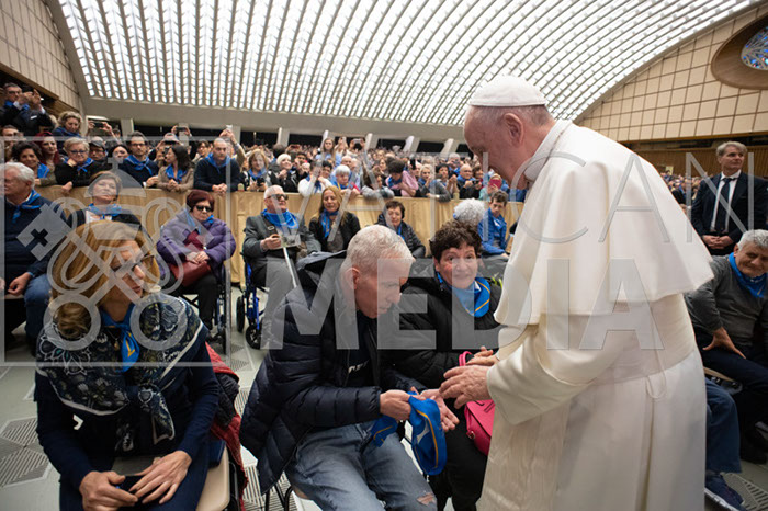 %_tempFileName02196_16032019%