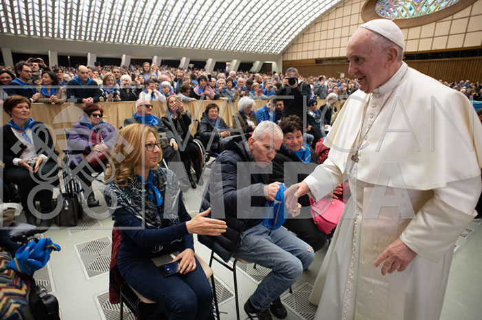 %_tempFileName02202_16032019%