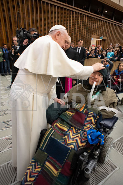 %_tempFileName02221_16032019%