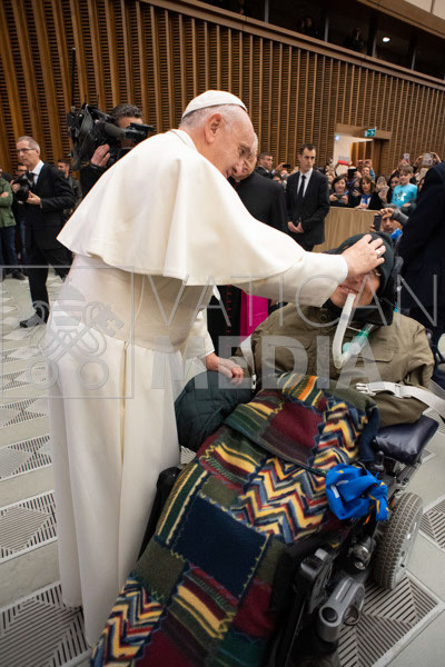 %_tempFileName02222_16032019%