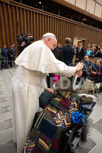 %_tempFileName02226_16032019%