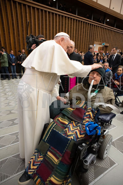 %_tempFileName02227_16032019%