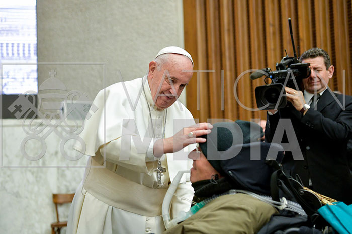 %_tempFileName02233_16032019%