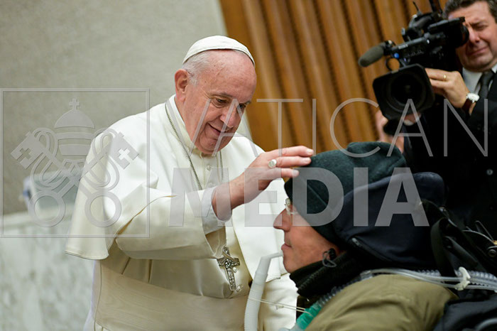 %_tempFileName02236_16032019%