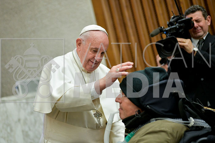 %_tempFileName02237_16032019%