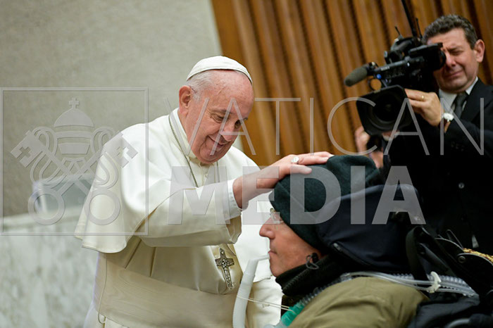 %_tempFileName02238_16032019%