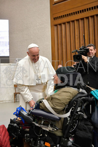 %_tempFileName02241_16032019%