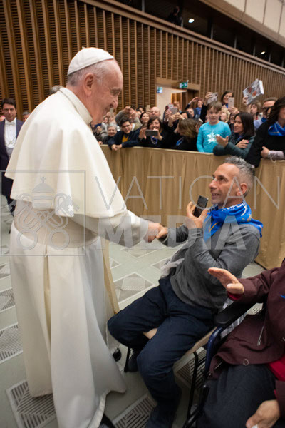 %_tempFileName02245_16032019%