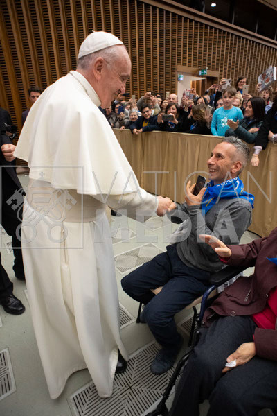 %_tempFileName02246_16032019%