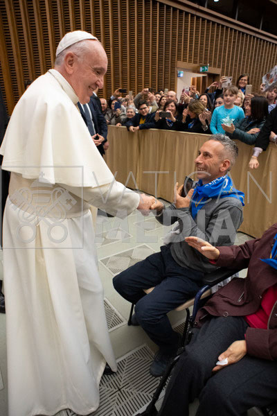 %_tempFileName02247_16032019%