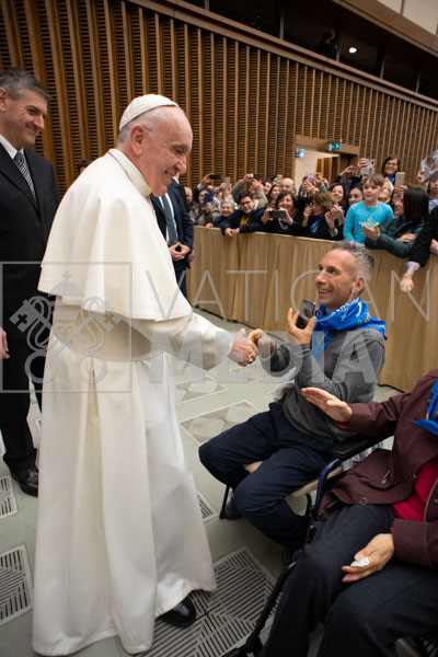 %_tempFileName02248_16032019%