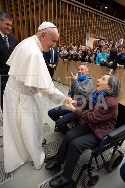 %_tempFileName02249_16032019%