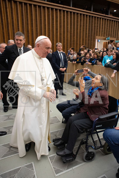 %_tempFileName02255_16032019%