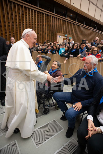 %_tempFileName02256_16032019%