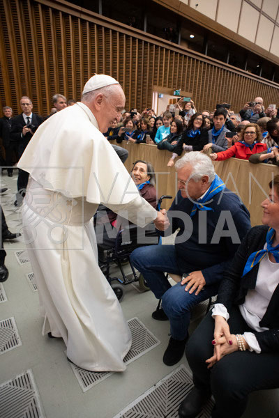 %_tempFileName02257_16032019%