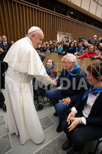 %_tempFileName02259_16032019%