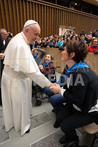 %_tempFileName02262_16032019%