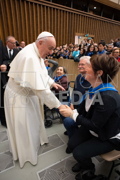 %_tempFileName02263_16032019%