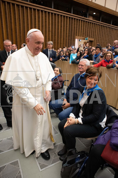 %_tempFileName02265_16032019%