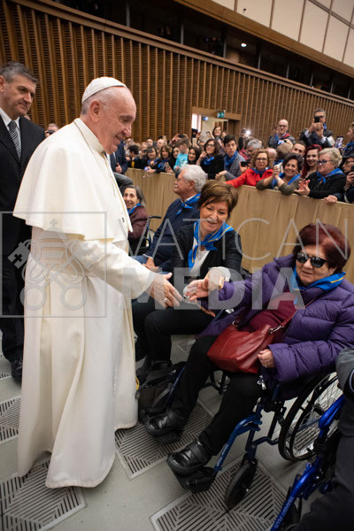 %_tempFileName02268_16032019%