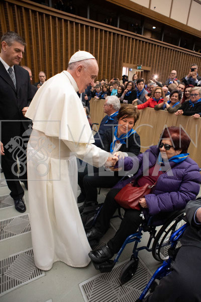 %_tempFileName02270_16032019%