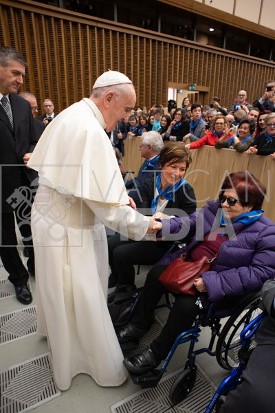 %_tempFileName02271_16032019%