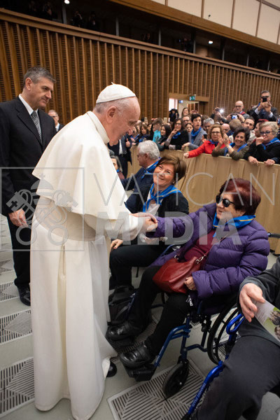 %_tempFileName02272_16032019%