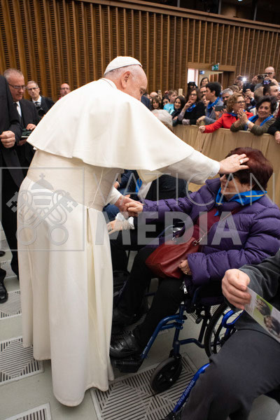 %_tempFileName02276_16032019%