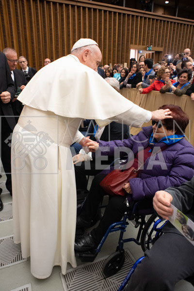 %_tempFileName02277_16032019%