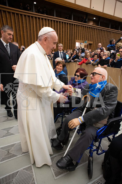 %_tempFileName02280_16032019%