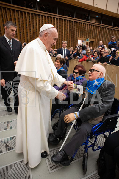 %_tempFileName02281_16032019%