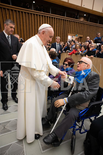 %_tempFileName02283_16032019%