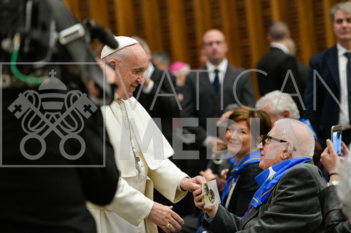 %_tempFileName02286_16032019%