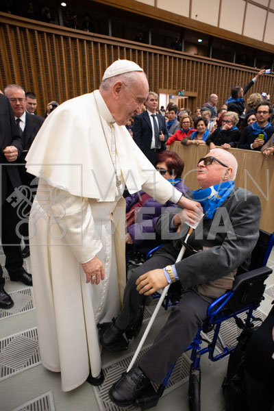 %_tempFileName02288_16032019%