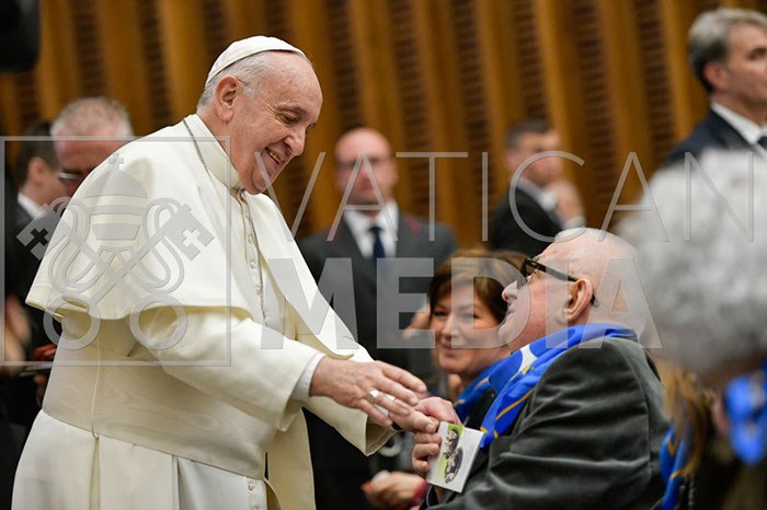 %_tempFileName02291_16032019%