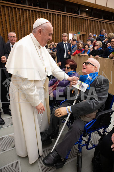 %_tempFileName02294_16032019%