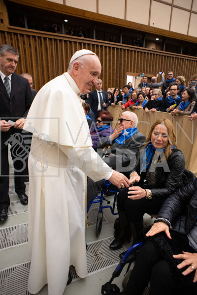 %_tempFileName02300_16032019%