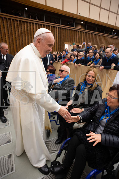 %_tempFileName02302_16032019%