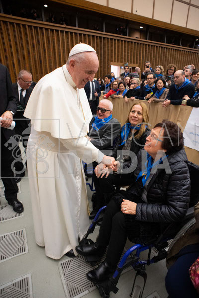 %_tempFileName02304_16032019%